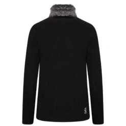 Dare 2b Engross II Wandelfleece Voor Dames -Kledij Verkoop engross ii wandelfleece voor dames 5