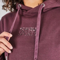 Erin Sweatshirt 6 Erin Sweatshirt -Kledij Verkoop erin sweatshirt 2