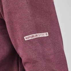 Erin Sweatshirt 7 Erin Sweatshirt -Kledij Verkoop erin sweatshirt 3