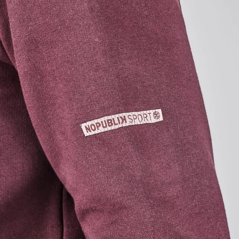 Erin Sweatshirt 4 Erin Sweatshirt - Afbeelding 4