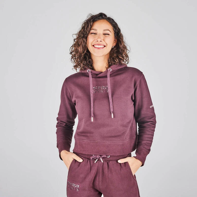 Erin Sweatshirt 1 Erin Sweatshirt