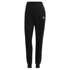 ADIDAS Essentials French Terry Logo Broek