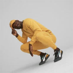 Essentials III Pet PUMA 8 Essentials III Pet PUMA -Kledij Verkoop essentials iii pet puma 3