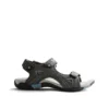 Extra Comfortabele Sandalen Trekking - Lichtgewicht - Voor Dames - Volda Sandal