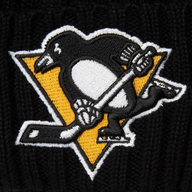 Fanatics Muts Pittsburgh Penguins 2 Fanatics Muts Pittsburgh Penguins - Afbeelding 2