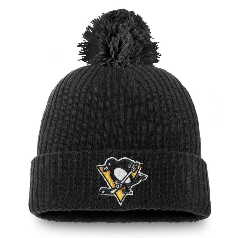 Fanatics Muts Pittsburgh Penguins 1 Fanatics Muts Pittsburgh Penguins