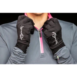 Rogelli Fietshandschoenen Winter Dames - Oakland -Kledij Verkoop fietshandschoenen winter dames oakland 3