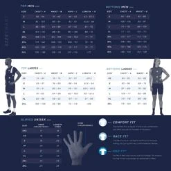 Rogelli Fietshandschoenen Winter Dames - Oakland -Kledij Verkoop fietshandschoenen winter dames oakland 4