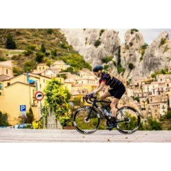 Rogelli Fietssokken Dames - Stripe 6 Rogelli Fietssokken Dames - Stripe -Kledij Verkoop fietssokken dames stripe 2