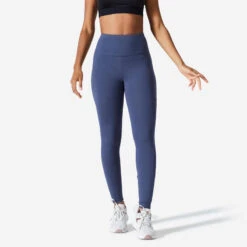 Fitnesslegging Voor Dames 520