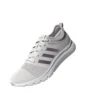 ADIDAS Fitness Schoenen Voor Dames Fluid Up Wit