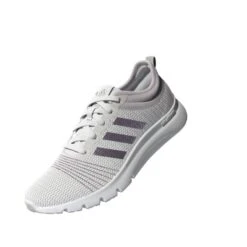 ADIDAS Fitness Schoenen Voor Dames Fluid Up Wit