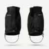 Gaiters MT 500 Laag