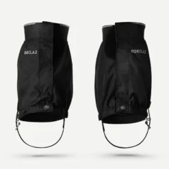 Gaiters MT 500 Laag