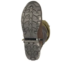 Gaiters Voor De Jacht Supertrack 500 -Kledij Verkoop gaiters voor de jacht supertrack 500 v2 3