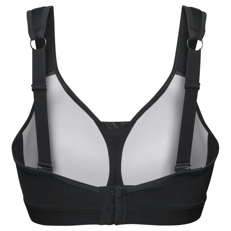 Odlo Gevoerde High D Cup 2 Odlo Gevoerde High D Cup - Afbeelding 2