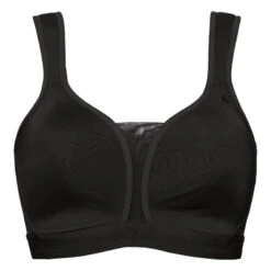 Odlo Gevoerde High D Cup