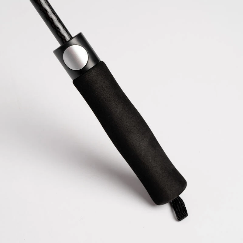 Golfparaplu ProFilter Medium 3 Golfparaplu ProFilter Medium - Afbeelding 3