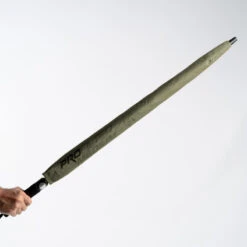 Golfparaplu ProFilter Medium 8 Golfparaplu ProFilter Medium -Kledij Verkoop golfparaplu profilter medium kaki 3