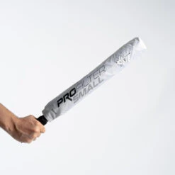 Golfparaplu ProFilter Small -Kledij Verkoop golfparaplu profilter small wit 2