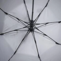 Golfparaplu ProFilter Small -Kledij Verkoop golfparaplu profilter small wit 4