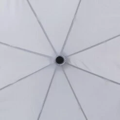 Golfparaplu ProFilter Small -Kledij Verkoop golfparaplu profilter small wit 5