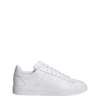 ADIDAS Grand Court Cloudfoam Lifestyle Court Comfort Schoenen