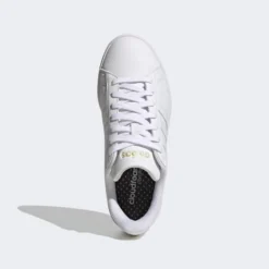 ADIDAS Grand Court Cloudfoam Lifestyle Court Comfort Schoenen -Kledij Verkoop grand court cloudfoam lifestyle court comfort schoenen 2