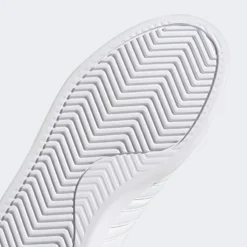 ADIDAS Grand Court Cloudfoam Lifestyle Court Comfort Schoenen -Kledij Verkoop grand court cloudfoam lifestyle court comfort schoenen 6