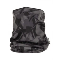 Santini Gravel - Nekwarmer -Unisex - Wielersport