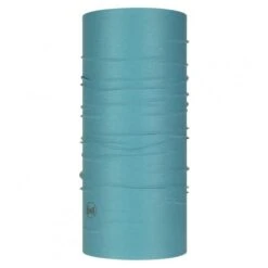 Halsketting Buff Coolnet Uv+ Solid Malibu