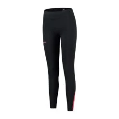 Rogelli Hardloopbroek Dames - Enjoy