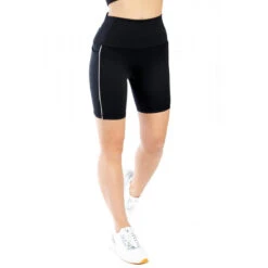 Spyder Hardlooplegging Voor Dames