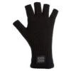 Heat Keeper Thermo Handschoenen Zonder Vingers