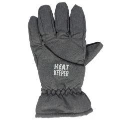 Heatkeeper Dames Ski Handschoenen Grijs 8 Heatkeeper Dames Ski Handschoenen Grijs -Kledij Verkoop heatkeeper dames ski handschoenen grijs 2