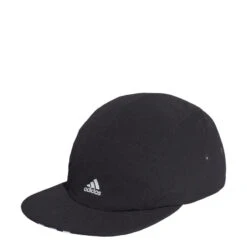 ADIDAS HEAT.RDY Four-Panel Pet