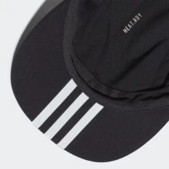 ADIDAS HEAT.RDY Four-Panel Pet -Kledij Verkoop heatrdy four panel pet 4