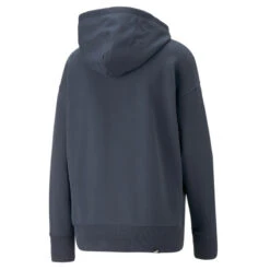 HER Hoodie Voor Dames PUMA -Kledij Verkoop her hoodie voor dames puma 5