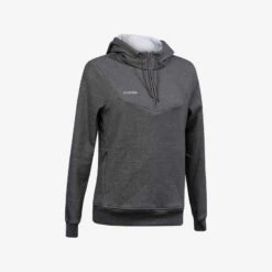 Hockeyhoodie Voor Dames FH500