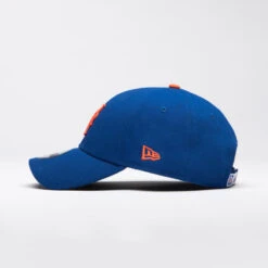 NEW ERA Honkbalpet MLB Heren / Dames New York Mets Blauw -Kledij Verkoop honkbalpet mlb heren dames new york mets blauw 4