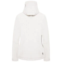 Dare 2b Ice Gleam III Ski-jas Voor Dames -Kledij Verkoop ice gleam iii ski jas voor dames 2