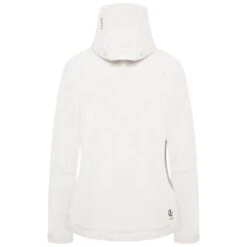 Dare 2b Ice Gleam III Ski-jas Voor Dames -Kledij Verkoop ice gleam iii ski jas voor dames 6