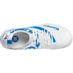 Indoor Damesschoenen Kempa Wing Lite 2.0 Back2Colour -Kledij Verkoop indoor damesschoenen kempa wing lite 20 back2colour 1
