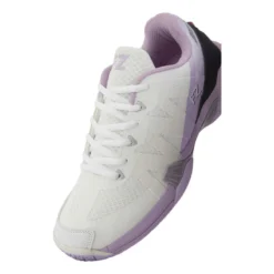 Indoor Schoenen Voor Vrouwen FZ Forza Trust -Kledij Verkoop indoor schoenen voor vrouwen fz forza trust 1