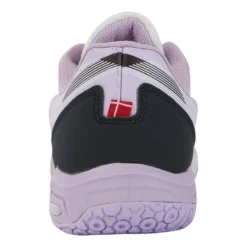 Indoor Schoenen Voor Vrouwen FZ Forza Trust -Kledij Verkoop indoor schoenen voor vrouwen fz forza trust 3