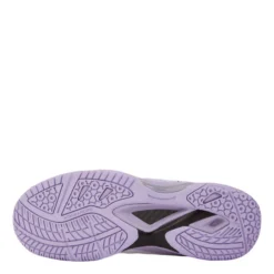 Indoor Schoenen Voor Vrouwen FZ Forza Trust -Kledij Verkoop indoor schoenen voor vrouwen fz forza trust 5