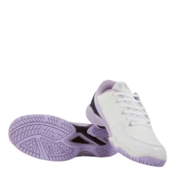 Indoor Schoenen Voor Vrouwen FZ Forza Trust -Kledij Verkoop indoor schoenen voor vrouwen fz forza trust 6