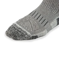 Izas Duurzame Wandelsokken Unisex FOREST -Kledij Verkoop izas duurzame wandelsokken unisex forest 3