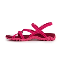 Izas Wandelsportsandaal Voor Dames TENA -Kledij Verkoop izas wandelsportsandaal voor dames tena 1