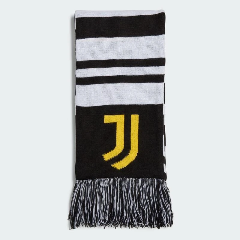 ADIDAS Juventus Sjaal 2 ADIDAS Juventus Sjaal - Afbeelding 2
